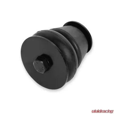 Brothers Trucks Body & Radiator Mount for 1973-1980 C/K Series Pickup & Blazer/Jimmy/Suburban - 04-255