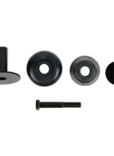 Brothers Trucks Body & Radiator Mount for 1973-1980 C/K Series Pickup & Blazer/Jimmy/Suburban                                     - 04-255 - Image 3