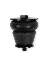 Brothers Trucks Body & Radiator Mount for 1973-1980 C/K Series Pickup & Blazer/Jimmy/Suburban                                     - 04-255 - Image 4