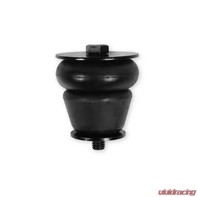 Brothers Trucks Body & Radiator Mount for 1973-1980 C/K Series Pickup & Blazer/Jimmy/Suburban - 04-255