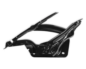 BROTHERS Trucks C/K Hood Hinge - LH