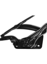 BROTHERS Trucks C/K Hood Hinge - LH                                     - 04-262 - Image 6