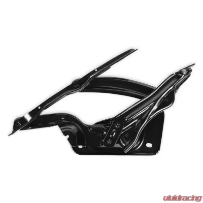 BROTHERS Trucks C/K Hood Hinge - LH - 04-262