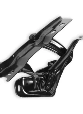 BROTHERS Trucks C/K Hood Hinge - LH                                     - 04-262 - Image 2
