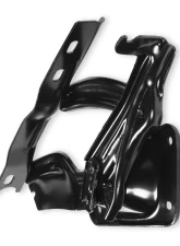 BROTHERS Trucks C/K Hood Hinge - LH                                     - 04-262 - Image 3