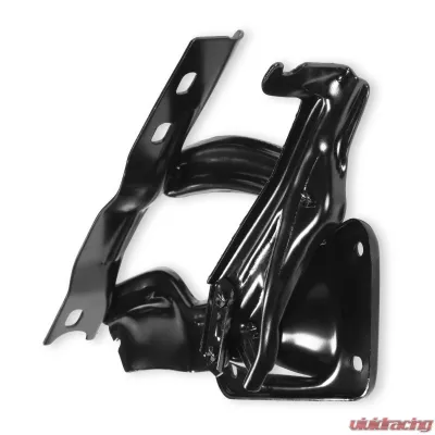 BROTHERS Trucks C/K Hood Hinge - LH - 04-262
