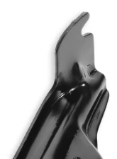 BROTHERS Trucks C/K Hood Hinge - LH                                     - 04-262 - Image 4