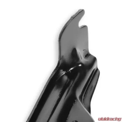 BROTHERS Trucks C/K Hood Hinge - LH - 04-262