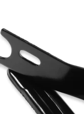 BROTHERS Trucks C/K Hood Hinge - LH                                     - 04-262 - Image 5
