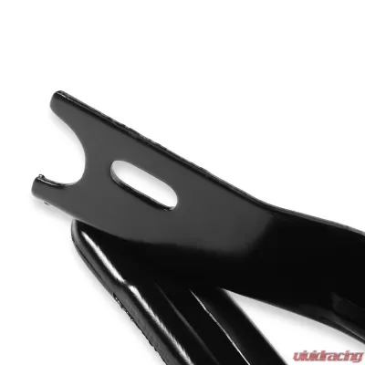 BROTHERS Trucks C/K Hood Hinge - LH - 04-262