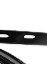 BROTHERS Trucks C/K Hood Hinge - LH                                     - 04-262 - Image 6