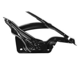 BROTHERS Trucks C/K Hood Hinge - RH