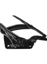BROTHERS Trucks C/K Hood Hinge - RH                                     - 04-263 - Image 6