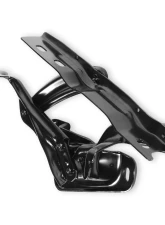BROTHERS Trucks C/K Hood Hinge - RH                                     - 04-263 - Image 2