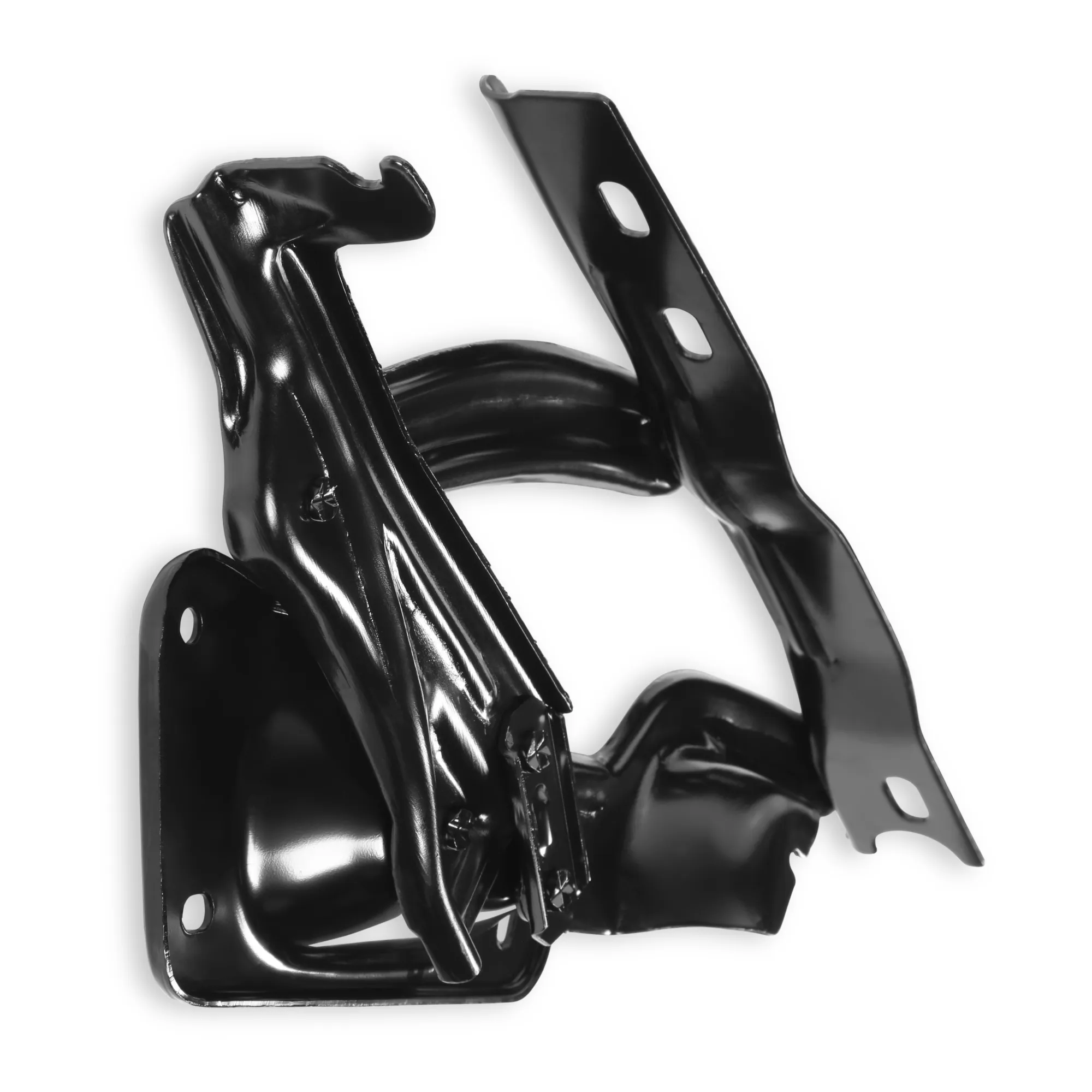 BROTHERS Trucks C/K Hood Hinge - RH 04-263 | Vivid Racing