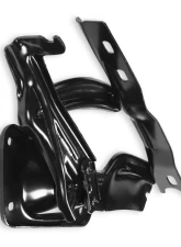 BROTHERS Trucks C/K Hood Hinge - RH                                     - 04-263 - Image 3