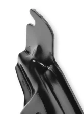 BROTHERS Trucks C/K Hood Hinge - RH                                     - 04-263 - Image 4