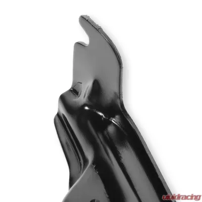BROTHERS Trucks C/K Hood Hinge - RH - 04-263