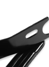 BROTHERS Trucks C/K Hood Hinge - RH                                     - 04-263 - Image 5
