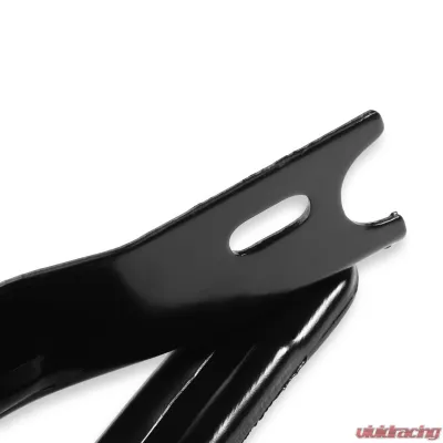 BROTHERS Trucks C/K Hood Hinge - RH - 04-263