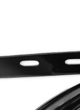 BROTHERS Trucks C/K Hood Hinge - RH                                     - 04-263 - Image 6
