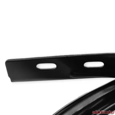 BROTHERS Trucks C/K Hood Hinge - RH - 04-263