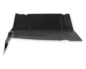 BROTHERS Trucks C/K Cab Floor Pan Drop-in - LH