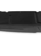BROTHERS Trucks C/K Cab Floor Pan Drop-in - LH                                     - 04-268 - Image 5