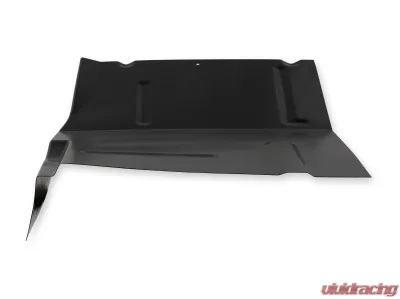 BROTHERS Trucks C/K Cab Floor Pan Drop-in - LH - 04-268