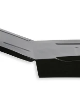 BROTHERS Trucks C/K Cab Floor Pan Drop-in - LH                                     - 04-268 - Image 2