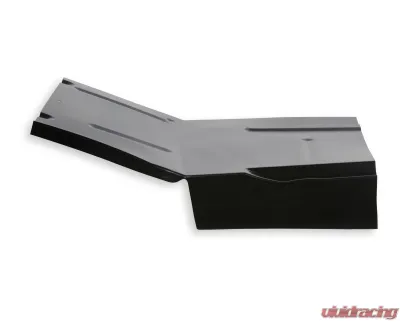 BROTHERS Trucks C/K Cab Floor Pan Drop-in - LH - 04-268
