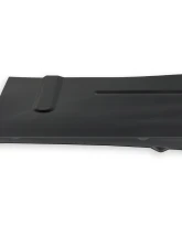 BROTHERS Trucks C/K Cab Floor Pan Drop-in - LH                                     - 04-268 - Image 3