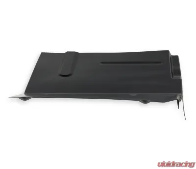 BROTHERS Trucks C/K Cab Floor Pan Drop-in - LH - 04-268