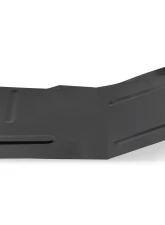 BROTHERS Trucks C/K Cab Floor Pan Drop-in - LH                                     - 04-268 - Image 4