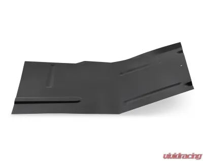 BROTHERS Trucks C/K Cab Floor Pan Drop-in - LH - 04-268