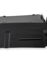 BROTHERS Trucks C/K Cab Floor Pan Drop-in - LH                                     - 04-268 - Image 5
