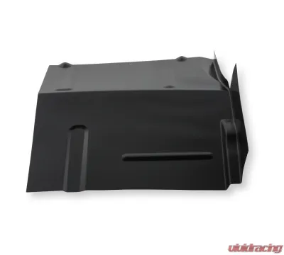 BROTHERS Trucks C/K Cab Floor Pan Drop-in - LH - 04-268