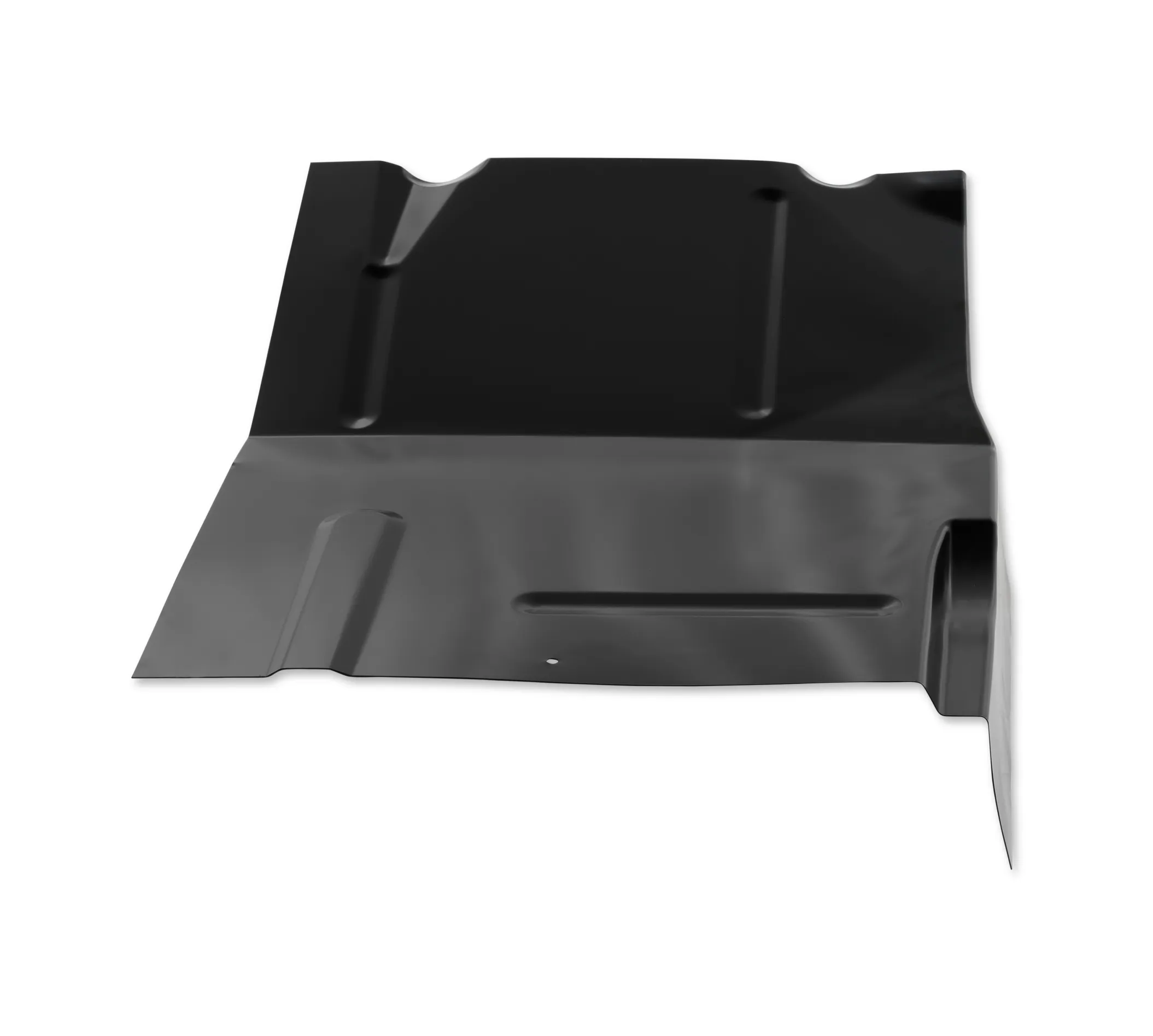 BROTHERS Trucks C/K Cab Floor Pan Drop-in - RH - 04-269