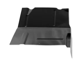BROTHERS Trucks C/K Cab Floor Pan Drop-in - RH