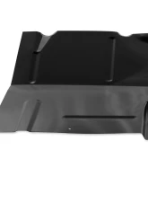 BROTHERS Trucks C/K Cab Floor Pan Drop-in - RH                                     - 04-269 - Image 5