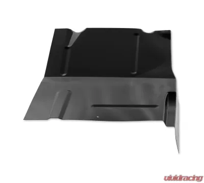 BROTHERS Trucks C/K Cab Floor Pan Drop-in - RH - 04-269