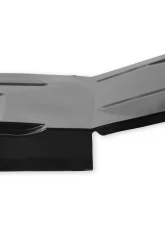 BROTHERS Trucks C/K Cab Floor Pan Drop-in - RH                                     - 04-269 - Image 2