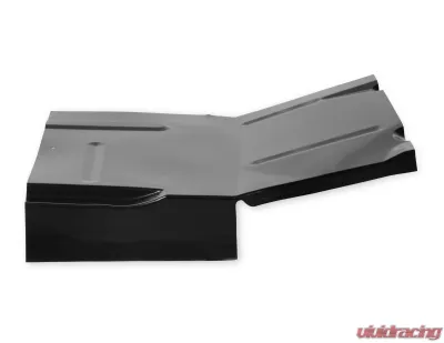 BROTHERS Trucks C/K Cab Floor Pan Drop-in - RH - 04-269
