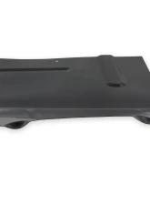 BROTHERS Trucks C/K Cab Floor Pan Drop-in - RH                                     - 04-269 - Image 3