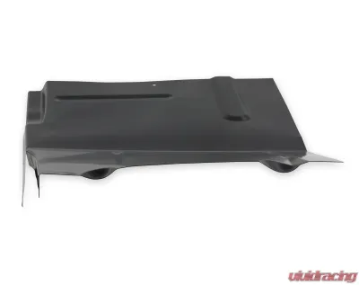 BROTHERS Trucks C/K Cab Floor Pan Drop-in - RH - 04-269