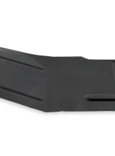 BROTHERS Trucks C/K Cab Floor Pan Drop-in - RH                                     - 04-269 - Image 4