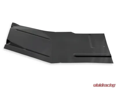 BROTHERS Trucks C/K Cab Floor Pan Drop-in - RH - 04-269