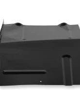 BROTHERS Trucks C/K Cab Floor Pan Drop-in - RH                                     - 04-269 - Image 5