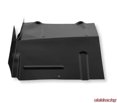 BROTHERS Trucks C/K Cab Floor Pan Drop-in - RH - 04-269