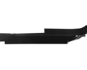BROTHERS Trucks C/K Full Inner Rocker Panel - LH